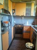 Продава ЕТАЖ ОТ КЪЩА, град Шумен, Военно училище • 400000 лв. • 59400942 — Holmes.bg