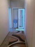 Продава ЕТАЖ ОТ КЪЩА, град Шумен, Военно училище • 400000 лв. • 59400942 — Holmes.bg