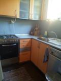 Продава ЕТАЖ ОТ КЪЩА, град Шумен, Военно училище • 400000 лв. • 59400942 — Holmes.bg