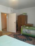 Продава ЕТАЖ ОТ КЪЩА, град Шумен, Военно училище • 400000 лв. • 59400942 — Holmes.bg