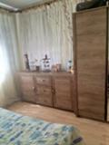 Продава ЕТАЖ ОТ КЪЩА, град Шумен, Военно училище • 400000 лв. • 59400942 — Holmes.bg