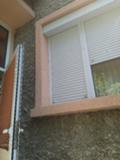 Продава ЕТАЖ ОТ КЪЩА, град Шумен, Военно училище • 400000 лв. • 59400942 — Holmes.bg