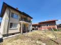 Продава КЪЩА, област Пазарджик, гр. Пещера • 310000 лв. • 20011334 — Holmes.bg