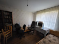 Продава КЪЩА, област Пазарджик, гр. Пещера • 310000 лв. • 20011334 — Holmes.bg