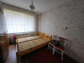 Продава КЪЩА, област Пазарджик, гр. Пещера • 310000 лв. • 20011334 — Holmes.bg