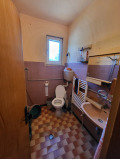 Продава КЪЩА, област Пазарджик, гр. Пещера • 310000 лв. • 20011334 — Holmes.bg