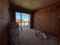 Продава КЪЩА, област Пловдив, с. Марково • 185000 € • 31328997 — Holmes.bg
