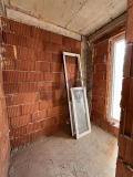 Продава КЪЩА, област Пловдив, с. Марково • 185000 € • 31328997 — Holmes.bg