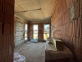 Продава КЪЩА, област Пловдив, с. Марково • 185000 € • 31328997 — Holmes.bg