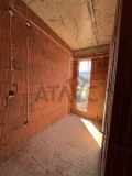 Продава КЪЩА, област Пловдив, с. Марково • 185000 € • 31328997 — Holmes.bg