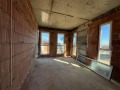 Продава КЪЩА, област Пловдив, с. Марково • 185000 € • 31328997 — Holmes.bg