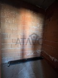Продава КЪЩА, област Пловдив, с. Марково • 185000 € • 31328997 — Holmes.bg