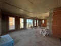 Продава КЪЩА, област Пловдив, с. Марково • 185000 € • 31328997 — Holmes.bg