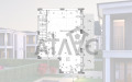Продава КЪЩА, област Пловдив, с. Марково • 185000 € • 31328997 — Holmes.bg