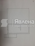 Продава КЪЩА, град Бургас, Крайморие • 103000 € • 34391935 — Holmes.bg