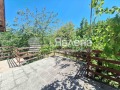 Продава КЪЩА, град Бургас, Крайморие • 103000 € • 34391935 — Holmes.bg