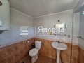 Продава КЪЩА, град Бургас, Крайморие • 103000 € • 34391935 — Holmes.bg