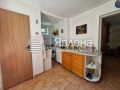 Продава КЪЩА, град Бургас, Крайморие • 103000 € • 34391935 — Holmes.bg