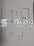 Продава КЪЩА, град Бургас, Крайморие • 103000 € • 34391935 — Holmes.bg
