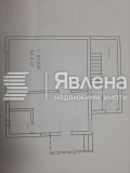 Продава КЪЩА, град Бургас, Крайморие • 103000 € • 34391935 — Holmes.bg