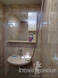 Продава КЪЩА, град Варна, с. Каменар • 195990 € / 383323.12 лв. • 53472124 10