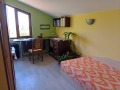 Продава КЪЩА, град Варна, с. Каменар • 195990 € / 383323.12 лв. • 53472124 8
