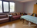 Продава КЪЩА, град Варна, с. Каменар • 195990 € / 383323.12 лв. • 53472124 16