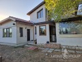 Продава КЪЩА, град Варна, с. Каменар • 195990 € / 383323.12 лв. • 53472124 12