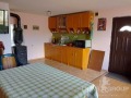 Продава КЪЩА, град Варна, с. Каменар • 195990 € / 383323.12 лв. • 53472124 17