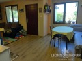 Продава КЪЩА, град Варна, с. Каменар • 195990 € / 383323.12 лв. • 53472124 5