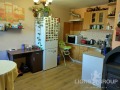 Продава КЪЩА, град Варна, с. Каменар • 195990 € / 383323.12 лв. • 53472124 4