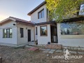 Продава КЪЩА, град Варна, с. Каменар • 195990 € / 383323.12 лв. • 53472124 1