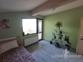 Продава КЪЩА, град Варна, с. Каменар • 195990 € / 383323.12 лв. • 53472124 7