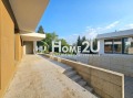 Продава  Къща град София , с. Бистрица , 150 кв.м | 73994529 - изображение [3]