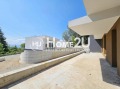 Продава  Къща град София , с. Бистрица , 150 кв.м | 73994529 - изображение [4]