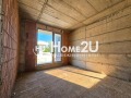 Продава  Къща град София , с. Бистрица , 150 кв.м | 73994529 - изображение [6]