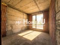 Продава  Къща град София , с. Бистрица , 150 кв.м | 73994529 - изображение [7]