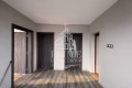 Продава  Къща област Бургас , с. Ливада , 122 кв.м | 50192576 - изображение [3]