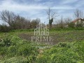 Продава  Къща област Бургас , с. Ливада , 122 кв.м | 50192576 - изображение [7]