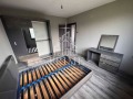 Продава  Къща област Бургас , с. Ливада , 122 кв.м | 50192576 - изображение [10]