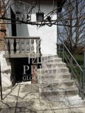 Продава  Къща област Бургас , с. Ливада , 122 кв.м | 50192576 - изображение [4]