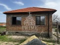 Продава  Къща област Бургас , с. Ливада , 122 кв.м | 50192576 - изображение [11]