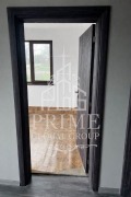 Продава  Къща област Бургас , с. Ливада , 122 кв.м | 50192576 - изображение [6]