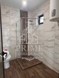 Продава  Къща област Бургас , с. Ливада , 122 кв.м | 50192576 - изображение [9]