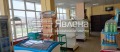 Продава МАГАЗИН, област Ловеч, гр. Угърчин • 170000 € / 332491.10 лв. • 31919130 6