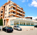 Продава  Магазин град Варна , к.к. Чайка , 210 кв.м | 72127635 - изображение [12]