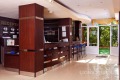 Продава  Хотел град Варна , к.к. Златни пясъци , 4500 кв.м | 74761696 - изображение [3]