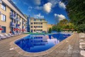 Продава  Хотел град Варна , к.к. Златни пясъци , 4500 кв.м | 74761696 - изображение [5]