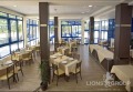 Продава  Хотел град Варна , к.к. Златни пясъци , 4500 кв.м | 74761696 - изображение [2]