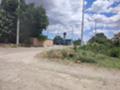 Продава ПАРЦЕЛ, гр. Стара Загора, Кольо Ганчев, снимка 4